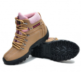 Bota Adventure Feminina CD:005